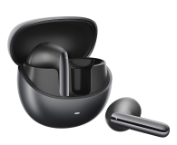 QCY AilyBuds Pro HT10 ANC Czarne - 1322152 - zdjęcie 2